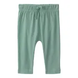 Carter's 3-tlg. Set Body kurzarm, Jacke und Hose Dinos Rippqualität – Bild 1
