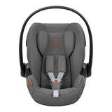 Cybex Gold Babyschale Cloud G – Bild 1