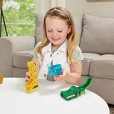 Vtech Marble Rush Kugelbahn Marble Rush - Tierisches Action Set J100 – Bild 4