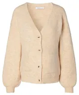 Noppies Maternity Strickjacke Kaavi – Bild 3
