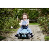 Big Bobby Car Neo – Bild 1