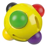 Ses My First Colorball – Bild 1