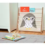 3 Sprouts Bücherregal – Bild 1