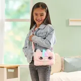 Vtech Kid'Couture Zauberhafte Handtasche – Bild 4