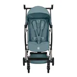 Cybex Gold Buggy LIBELLE blau – Bild 1