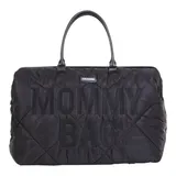 Childhome Wickeltasche Mommy Bag – Bild 3