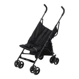 Babycab Buggy Porto beige – Bild 1