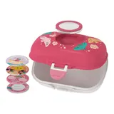 Monbento Brotdose – Bild 5