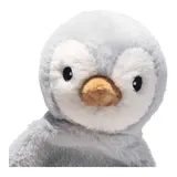 Steiff Schmusetuch Lio Pinguin – Bild 4