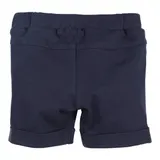 Gymp Sweatshorts – Bild 1
