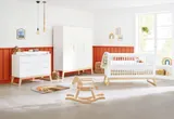 Pinolino Kinderzimmer-Set „Bridge” breit groß, 3-tlg. – Bild 3