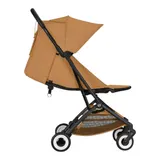 Cybex Gold Buggy ORFEO gelb – Bild 4