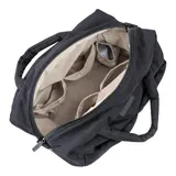 Done By Deer Gesteppte Wickeltasche – Bild 4