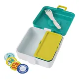 Monbento Snackbox – Bild 4