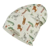 Sterntaler Beanie Safari – Bild 3