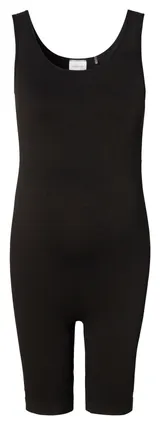 Noppies Maternity Jumpsuit Dita – Bild 3