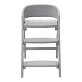 Chicco Hochstuhl Crescendo Lite – Bild 5