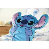 Herding Disney Kissen Stitch 23x35 cm – Bild 4