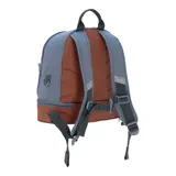 Lässig Kindergartenrucksack Mini Backpack Adventure – Bild 1