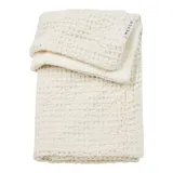 Meyco Baby Babydecke Winter Waffelpiqué 75x100 cm – Bild 3