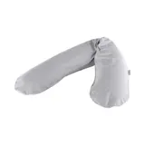 Theraline Original Stillkissenbezug 190 cm – Bild 3