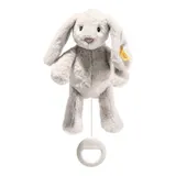 Steiff Spieluhr Hase Hoppie Soft Cuddly Friends – Bild 3