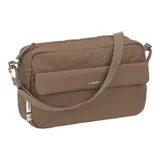 Lässig Buggy Organizer – Bild 4
