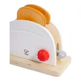 Hape Toaster-Set Pop-up – Bild 4