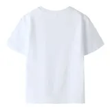Name It T-Shirt Super cool – Bild 1