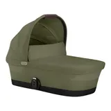 Cybex Gold Tragewanne für Gazelle S gruen – Bild 3