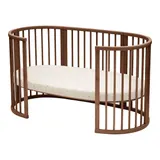 Stokke® Sleepi™ Umbausatz zum Kinderbett Sleepi – Bild 5