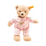 Steiff Teddybär Baby Teddy and Me mit Schlafanzug 25cm – Bild 3