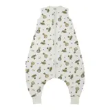 Meyco Baby Sommer-Sleepoverall 0.5 TOG – Bild 3