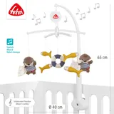 Fehn Musik-Mobile Otter Theo – Bild 4