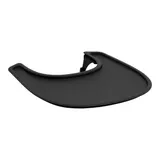 Stokke® Nomi Tray Hochstuhltisch – Bild 3