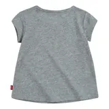 Levi`S Kids T-Shirt Batwing Levi's – Bild 1