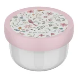 Mepal Campus Mepal X Little Dutch Fruchtbox – Bild 3