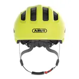 Abus Fahrradhelm Smiley 3.0 – Bild 1