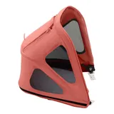 Bugaboo Bee Breezy Sonnendach rot – Bild 3