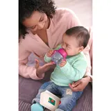 Philips Avent Schnabelbecher Easy Sip SCF551/03, 200ml, ab 6M – Bild 5