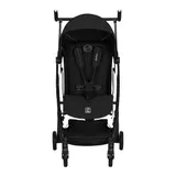 Cybex Gold Buggy LIBELLE schwarz – Bild 1