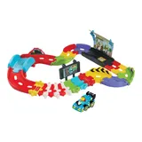 Vtech Tut Tut Baby Flitzer Kleine Rennstrecke – Bild 3