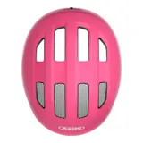 Abus Fahrradhelm Smiley 3.0 – Bild 4