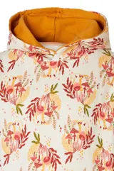 Noppies Kids Sweater Juxi – Bild 5