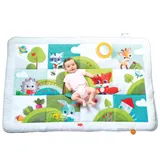 Tiny Love Krabbeldecke Meadow Days – Bild 1