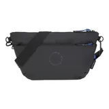 Lässig Bauchtasche Buggy – Bild 3