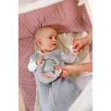 Zapf Creation Baby Born Spieluhr Berta for babies 18cm – Bild 5