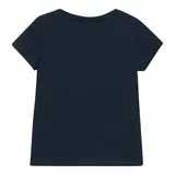 S.Oliver T-Shirt Hunde Glitzer – Bild 1