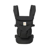 Ergobaby® Omni 360 Babytrage, 4 Tragepositionen – Bild 1
