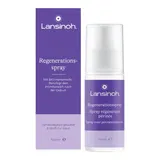 Lansinoh Regenerationsspray – Bild 3